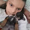 natachavalluet12