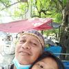 ernestomonzon60