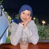 tea_darrr