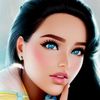 mily002