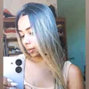 isah_araujo12