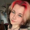 kit_kat_151