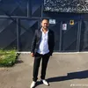 zabarmatias123