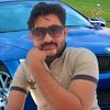 chyousif1