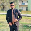 ali.3235