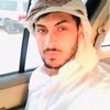 aqeel.raeissi