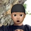 665_saintyy