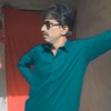 abdulrehman35781