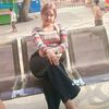 user850072851