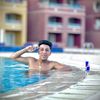 غـداريـ'ـن 👌🏽 .