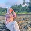hyyttt02