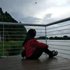 riniyunita98