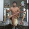 pembasmi_kuman911