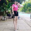 dymihodehqkx