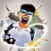 a.k.a.ron1