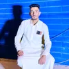user819476010
