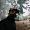 adikk31