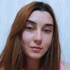 popova.alexandra_