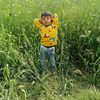 user74065753