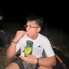vielhahaha