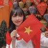 sujinkim92