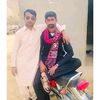 razamuhammad4560