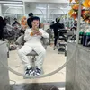 thequangha11186