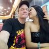 user20xtrgexfi