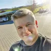 timo.grn