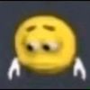 bima_tr_
