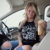 heatherro03