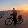 traveler_ouassim