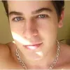 alexbarbosa053