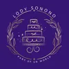 Lody Sonono