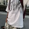 jordan_bec