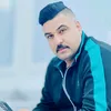 mostafa_aldolaimy