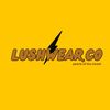 lushwear.co