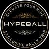 hypeballrally