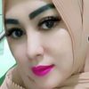 azizahpuser.bumi