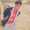 user47781905001174
