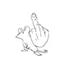 quan.2501._