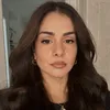 Valentina 💕🌸