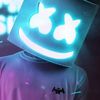 sebastiandavidsan8