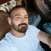 dimitris_melisso