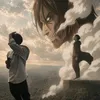 user432143178