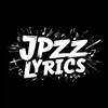 Jpzz lyrics