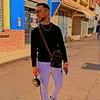 hamzaalitane