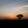 kansolke