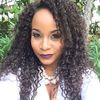 sincerelyshana