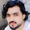 shahbazjani047